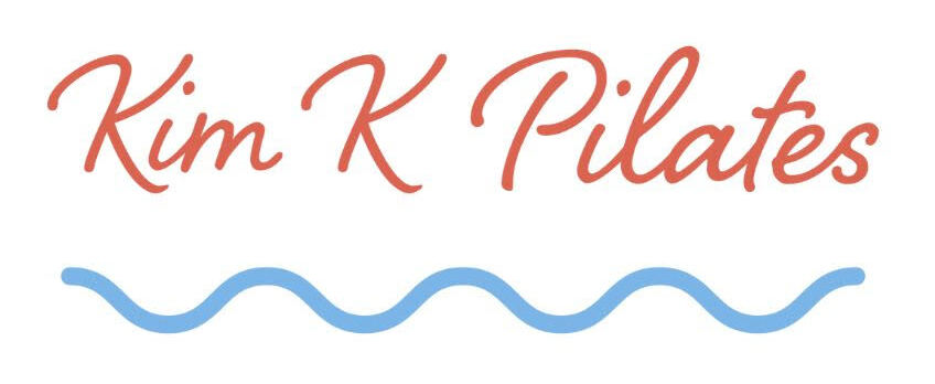 Kim K Pilates